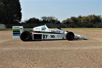 1978-williams-fw0604