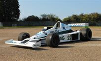1978-williams-fw0604