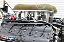 1978-williams-fw0604