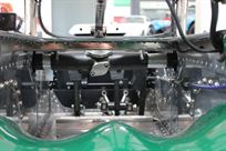 1978-williams-fw0604