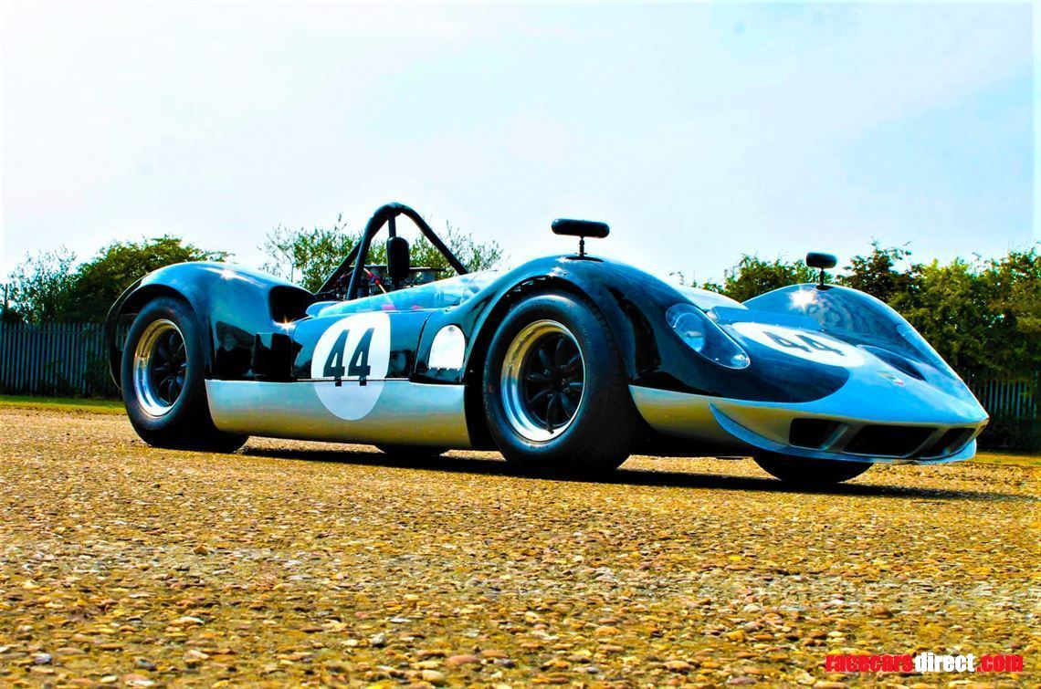 1965-mclaren-elva-m1a20-15
