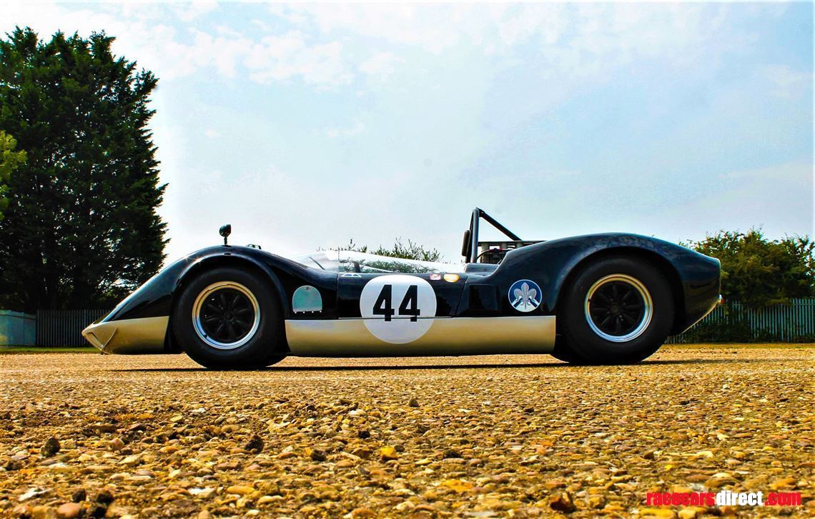 1965-mclaren-elva-m1a20-15