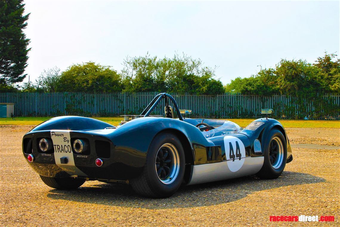 1965-mclaren-elva-m1a20-15