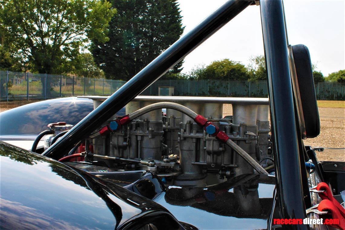 1965-mclaren-elva-m1a20-15