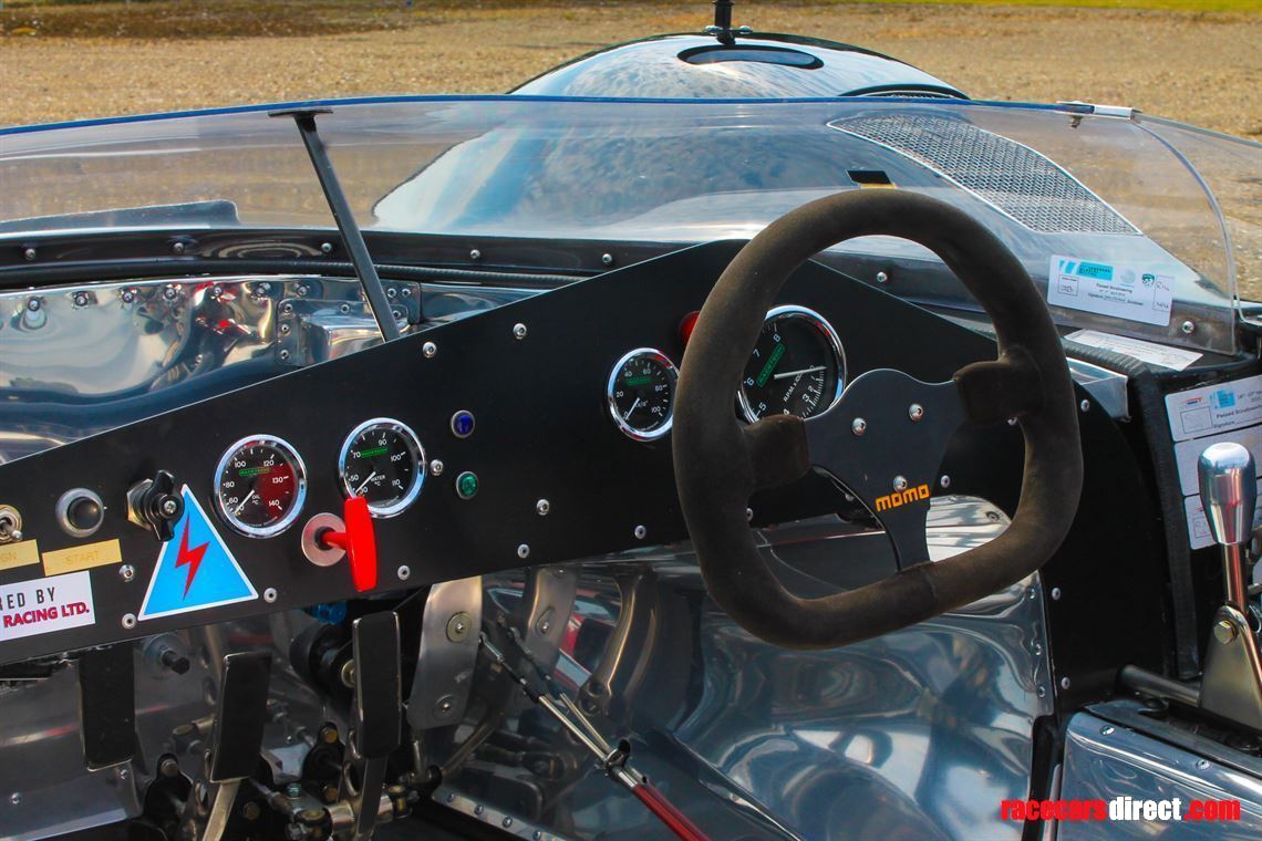 1965-mclaren-elva-m1a20-15