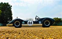 1965-mclaren-elva-m1a20-15