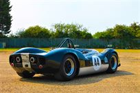 1965-mclaren-elva-m1a20-15