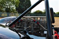 1965-mclaren-elva-m1a20-15