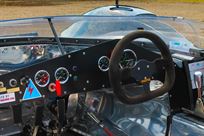 1965-mclaren-elva-m1a20-15