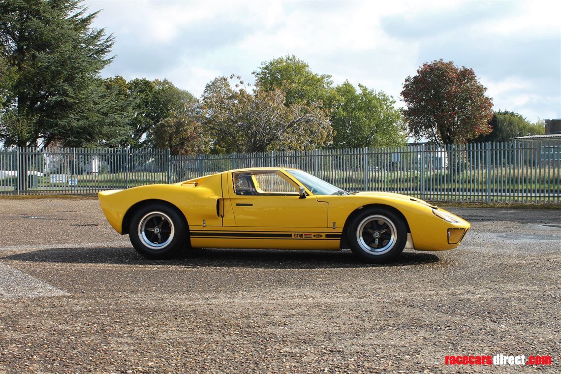 1973-ford-gt401094