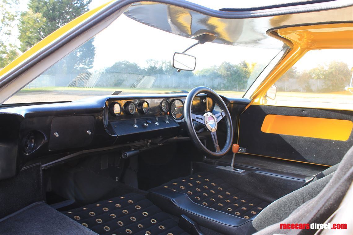1973-ford-gt401094