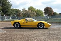 1973-ford-gt401094
