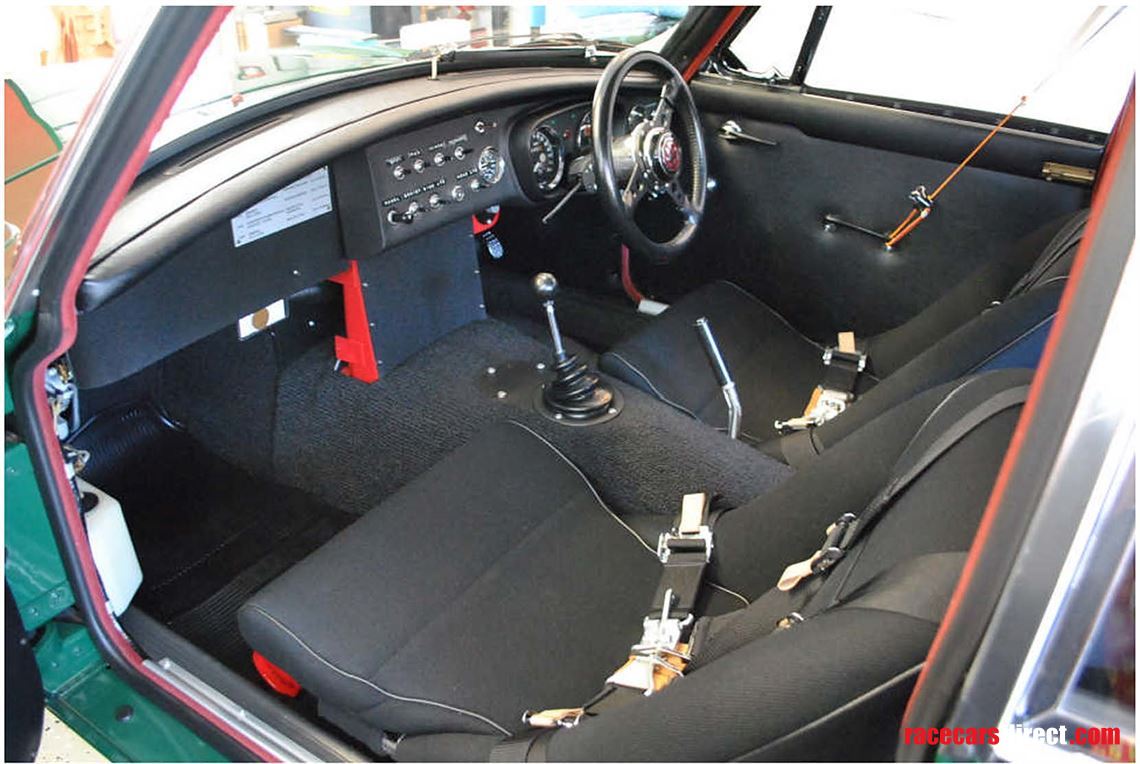 1967-mgc-gtsad0521060