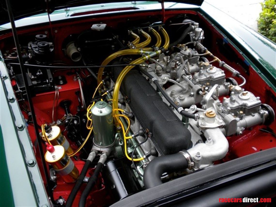 1967-mgc-gtsad0521060