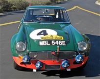 1967-mgc-gtsad0521060