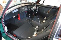 1967-mgc-gtsad0521060