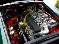 1967-mgc-gtsad0521060