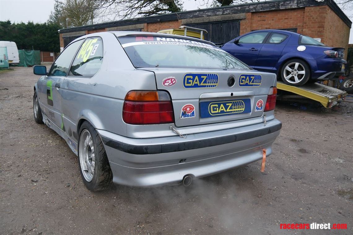 bmw-compact-race-car