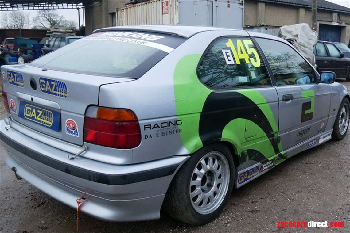 bmw-compact-race-car