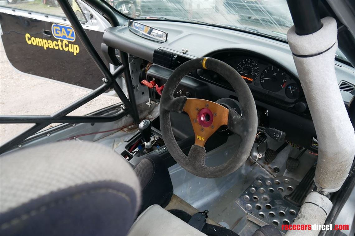 bmw-compact-race-car