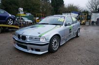 bmw-compact-race-car