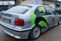 bmw-compact-race-car