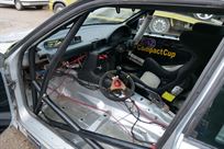 bmw-compact-race-car