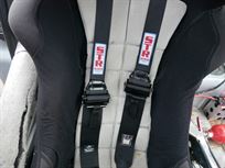 bmw-compact-race-car