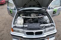 bmw-compact-race-car