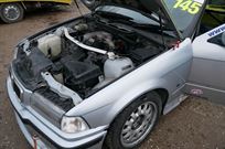 bmw-compact-race-car