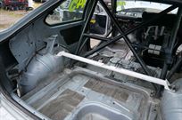 bmw-compact-race-car