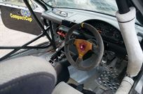 bmw-compact-race-car