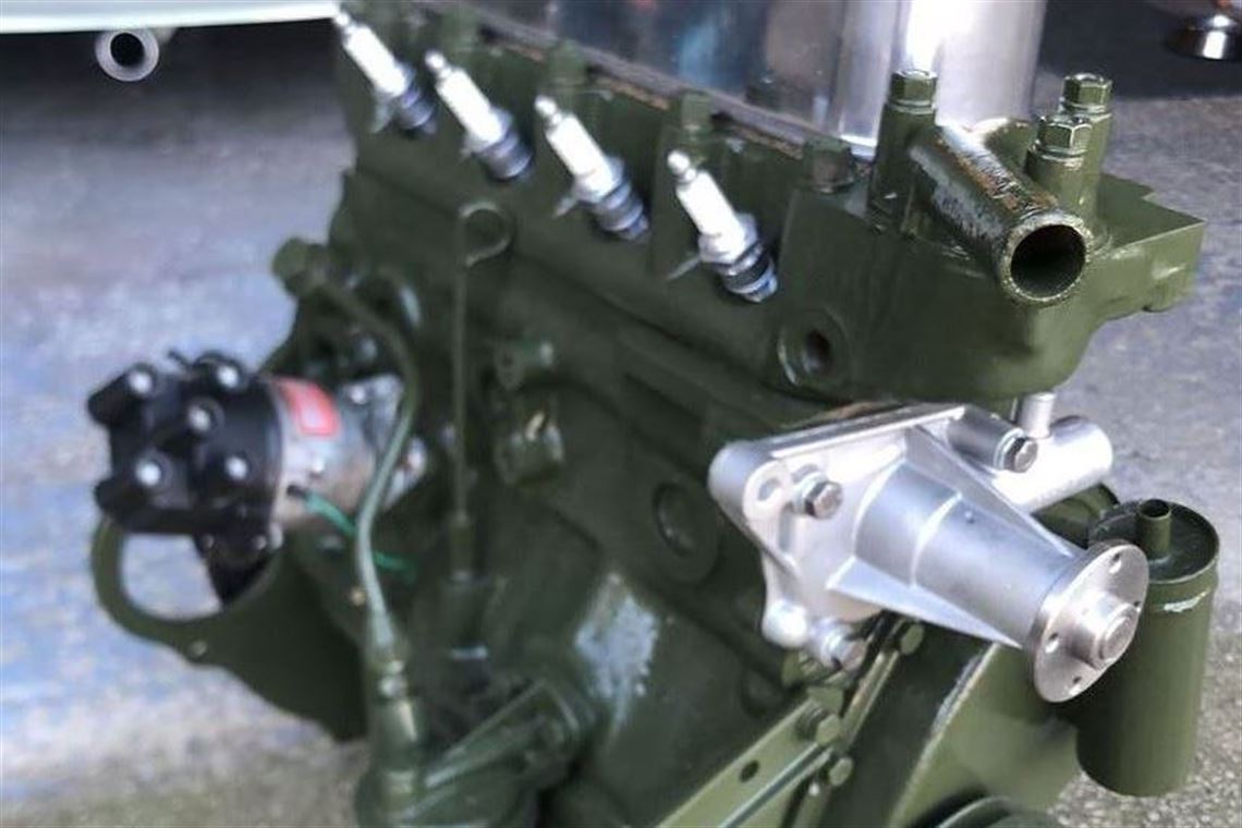 a-series-1293cc-competition-engine-for-mg-spr