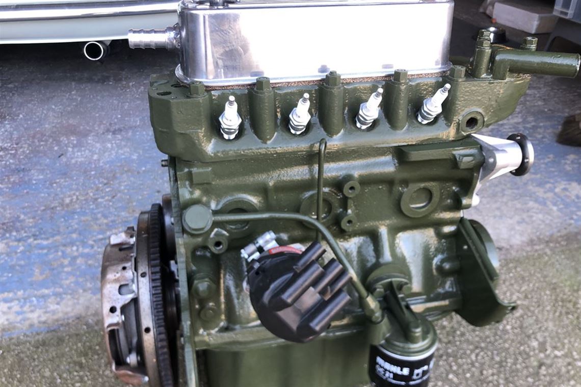 a-series-1293cc-competition-engine-for-mg-spr