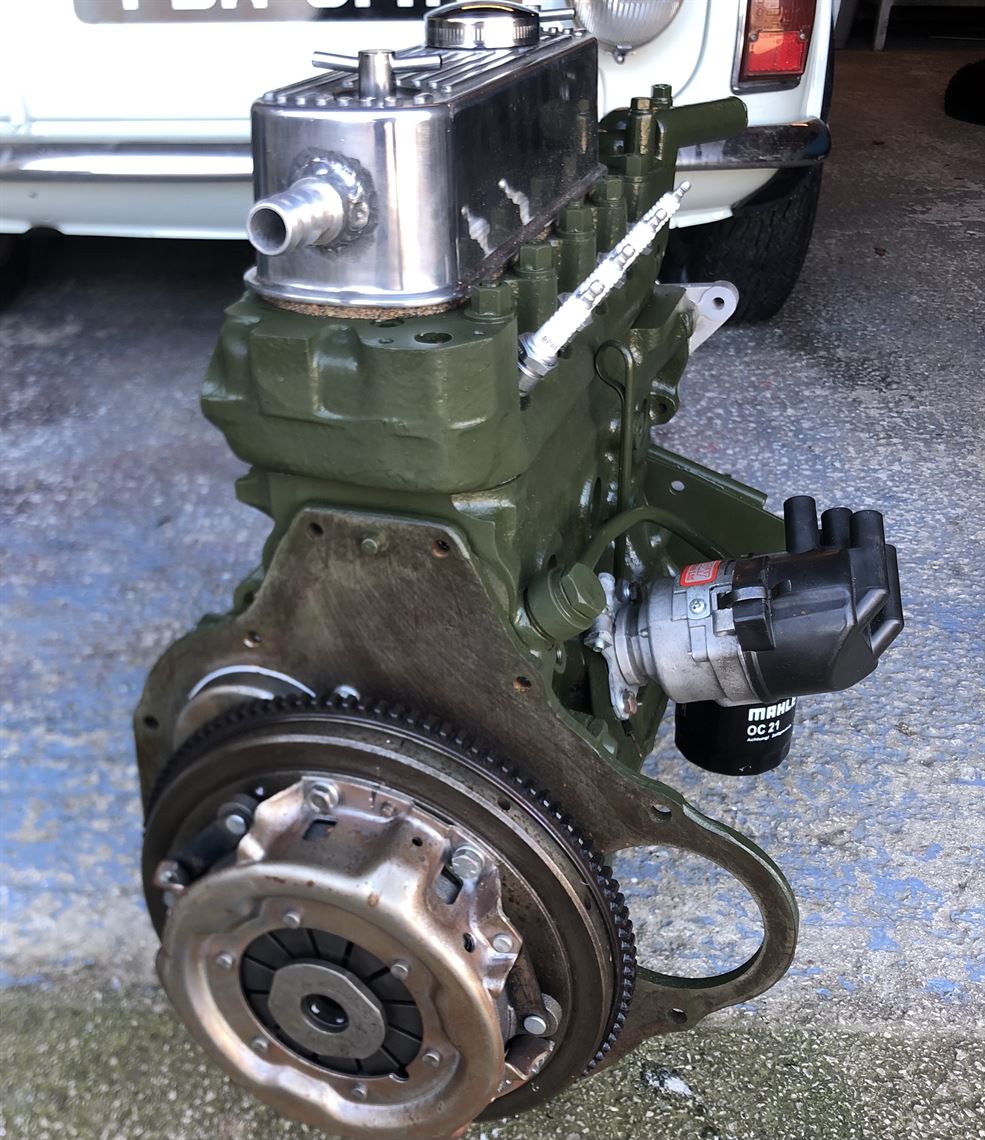 a-series-1293cc-competition-engine-for-mg-spr