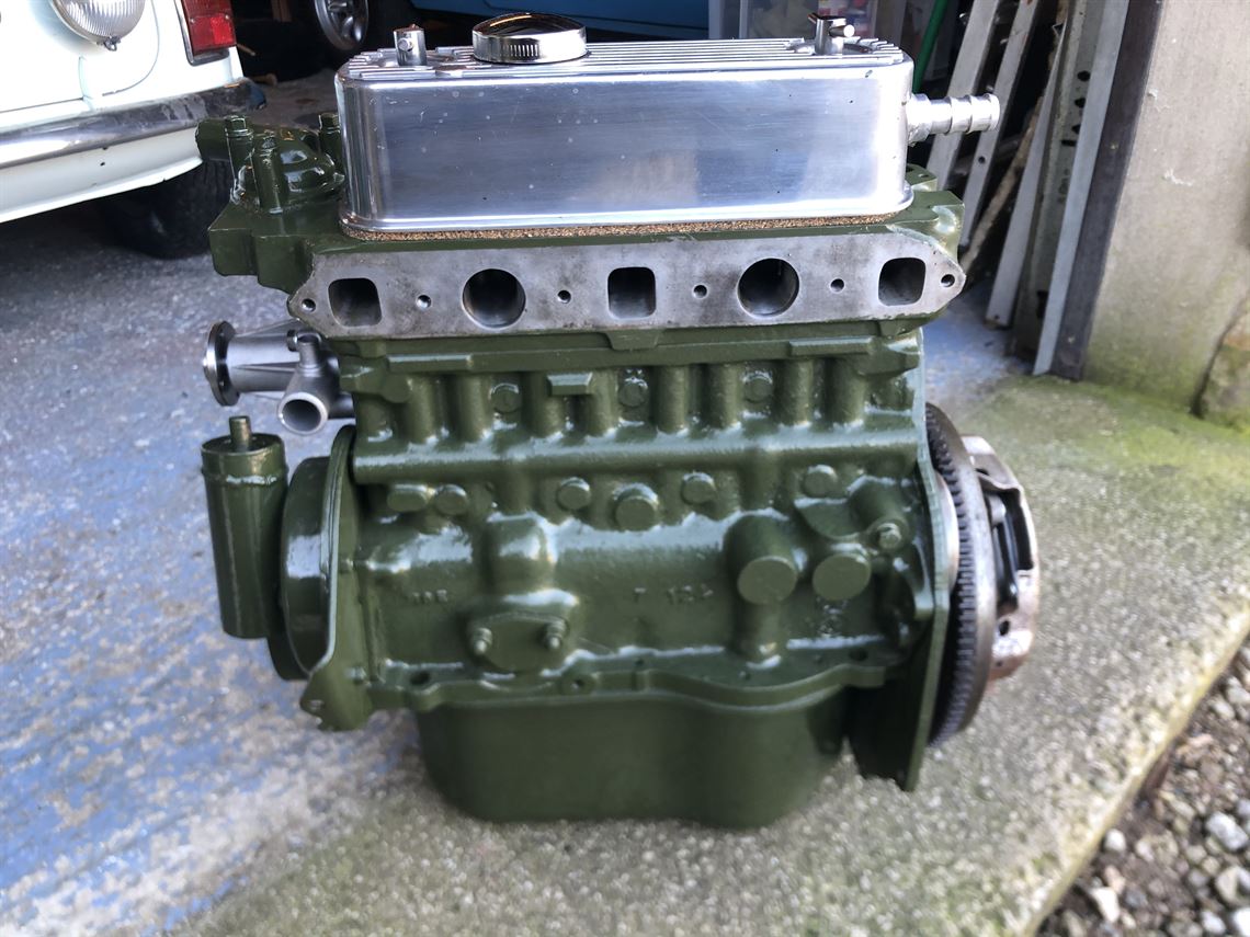 a-series-1293cc-competition-engine-for-mg-spr