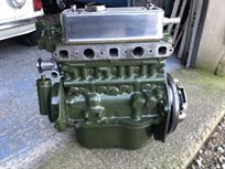 a-series-1293cc-competition-engine-for-mg-spr