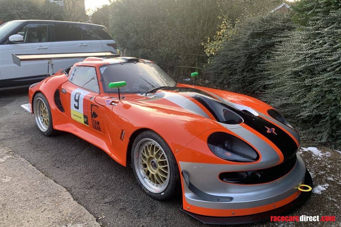 marcos-mantis-gt