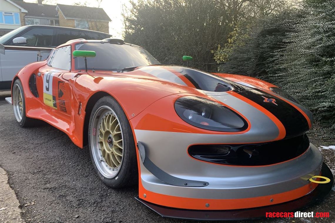 marcos-mantis-gt