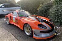 marcos-mantis-gt