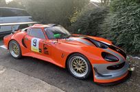 marcos-mantis-gt