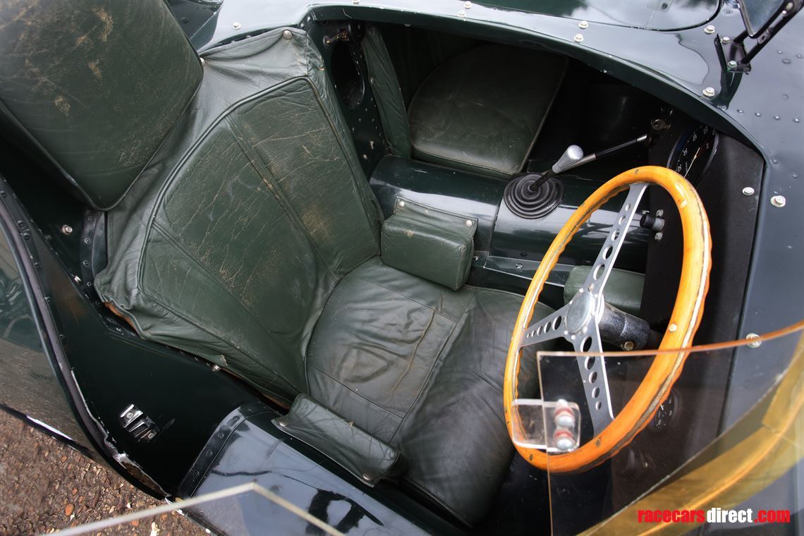 jaguar-d-type-long-nose-le-man-specification