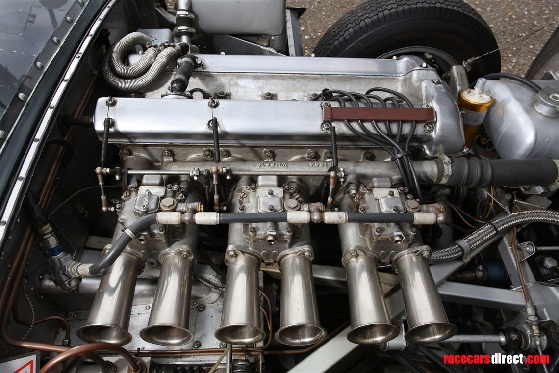 jaguar-d-type-long-nose-le-man-specification