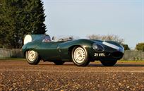 jaguar-d-type-long-nose-le-man-specification