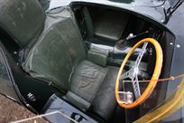 jaguar-d-type-long-nose-le-man-specification