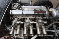 jaguar-d-type-long-nose-le-man-specification