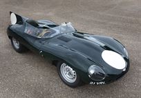 jaguar-d-type-long-nose-le-man-specification