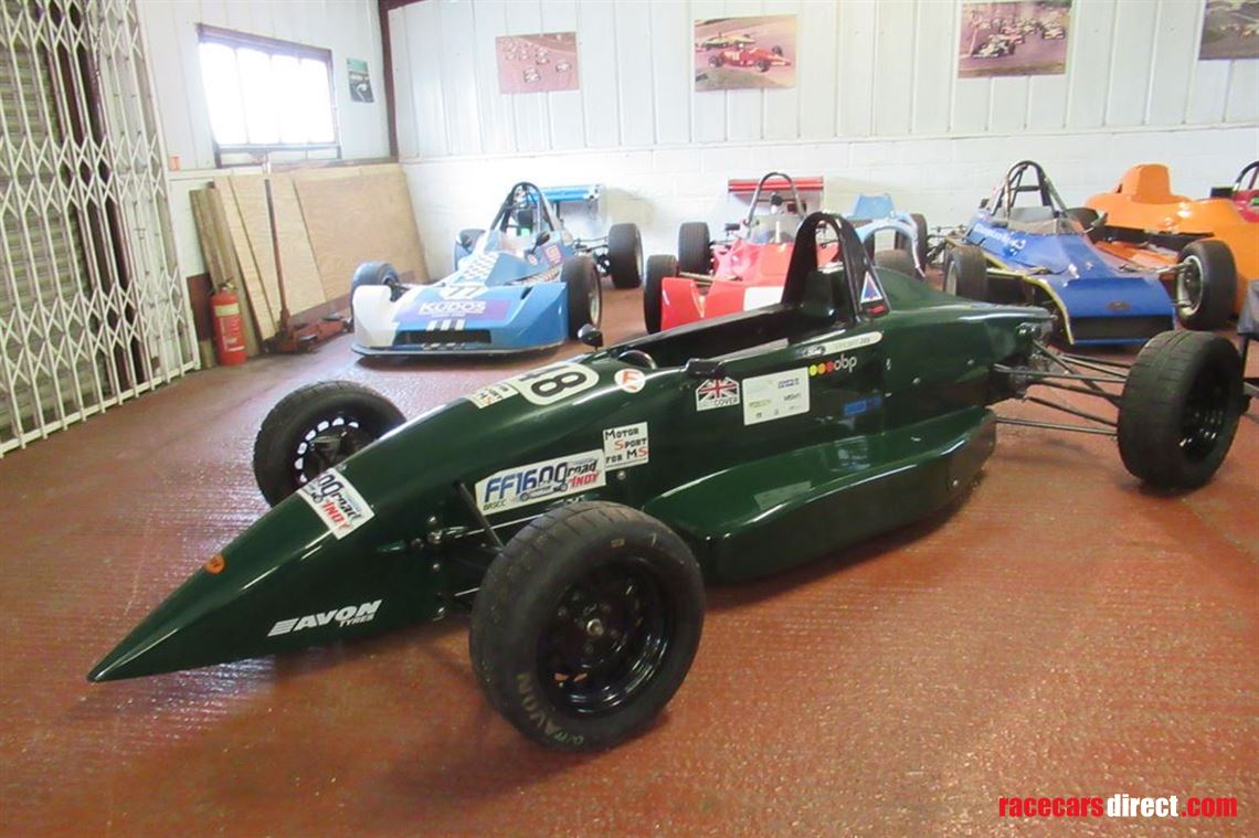 ray-gr09-formulaford-kent