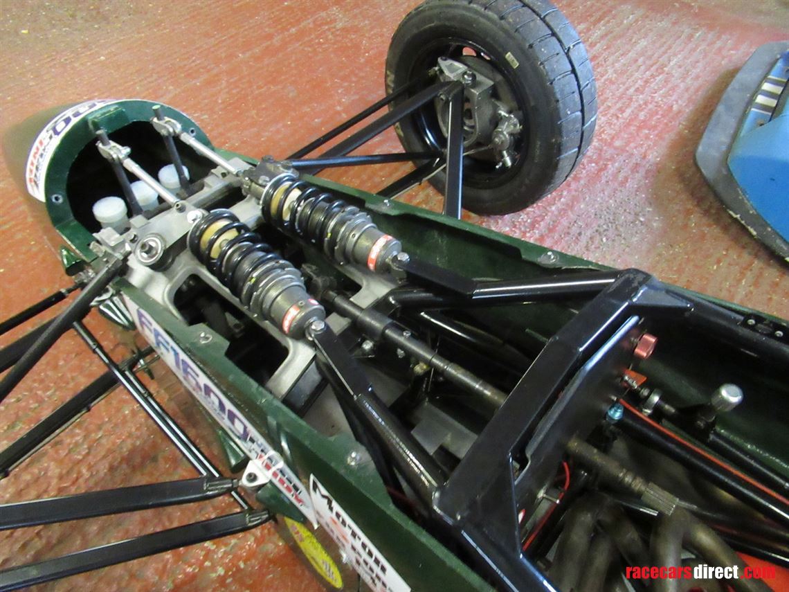 ray-gr09-formulaford-kent