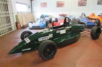 ray-gr09-formulaford-kent